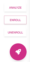 Enrollment Button