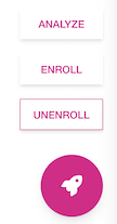 Unenrollment Button