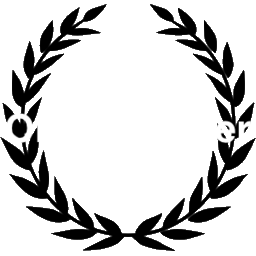 CentOS/RedHat 7 Native Setup (deprecated) - OLIVE 6.1.0 Documentation