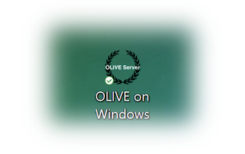 Windows Desktop Icon